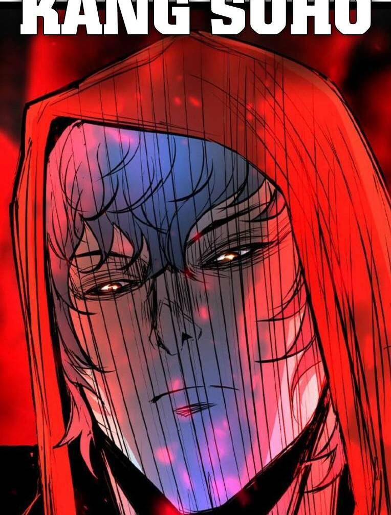 Phòng Gym Hanlim - Chapter 139 - Page 246