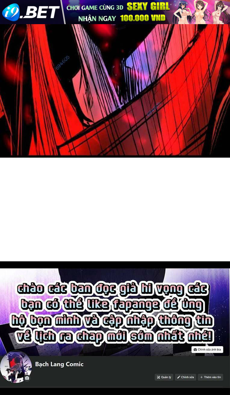 Phòng Gym Hanlim - Chapter 139 - Page 247