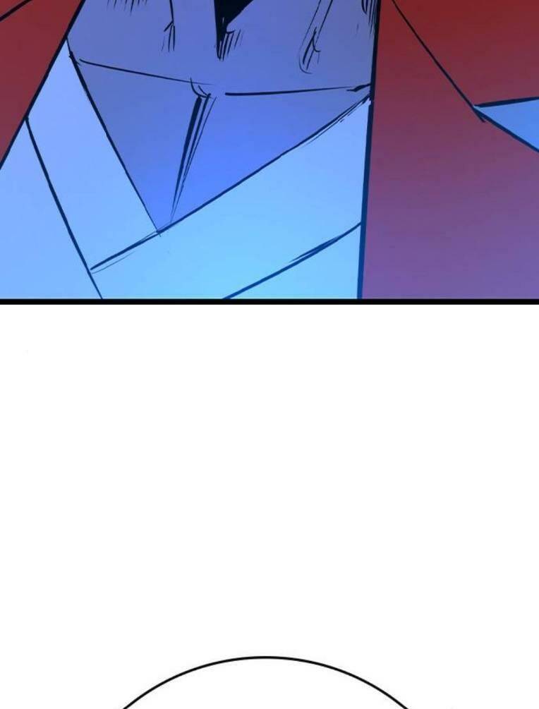 Phòng Gym Hanlim - Chapter 139 - Page 24