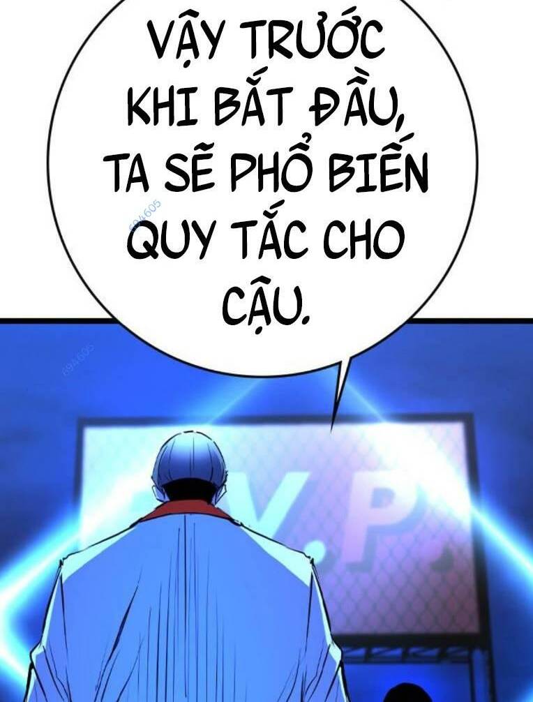 Phòng Gym Hanlim - Chapter 139 - Page 25