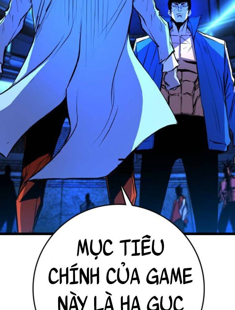 Phòng Gym Hanlim - Chapter 139 - Page 26