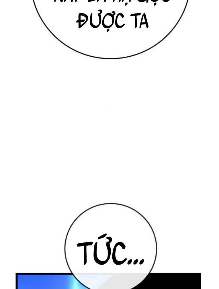 Phòng Gym Hanlim - Chapter 139 - Page 27