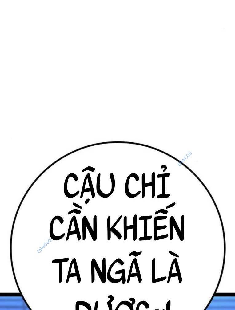 Phòng Gym Hanlim - Chapter 139 - Page 29