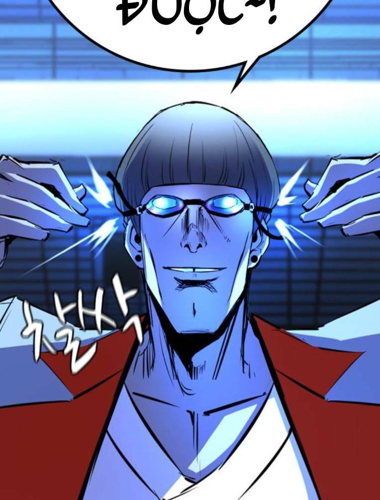 Phòng Gym Hanlim - Chapter 139 - Page 30