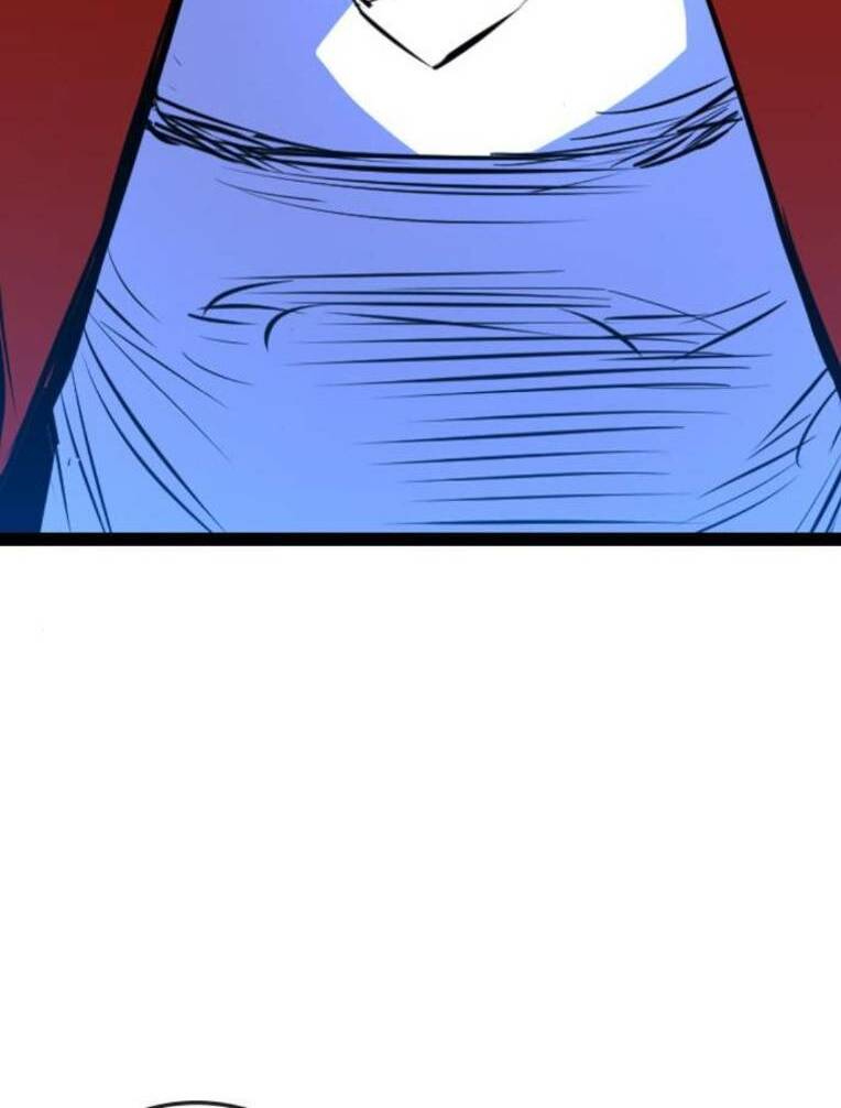 Phòng Gym Hanlim - Chapter 139 - Page 31