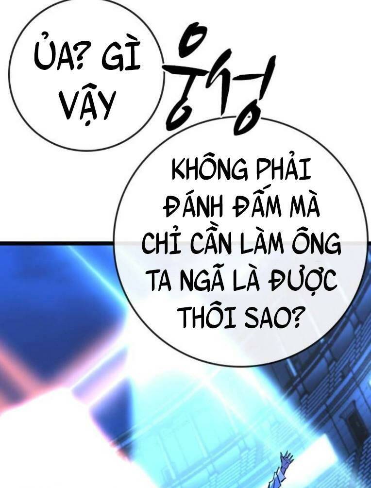 Phòng Gym Hanlim - Chapter 139 - Page 32