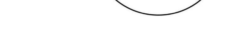 Phòng Gym Hanlim - Chapter 139 - Page 34