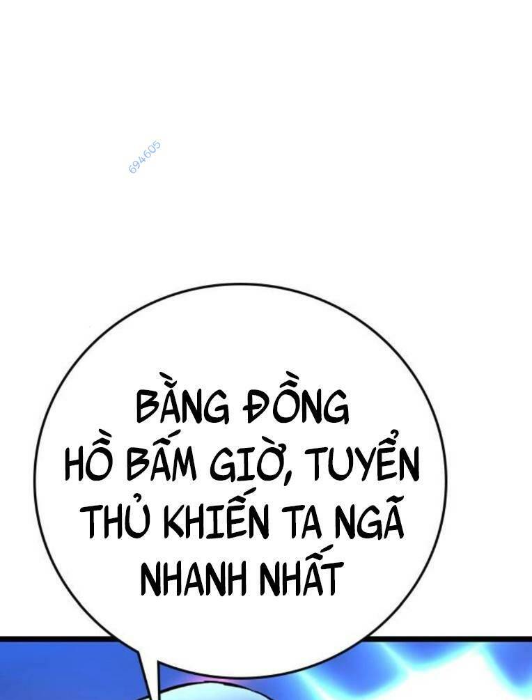 Phòng Gym Hanlim - Chapter 139 - Page 35