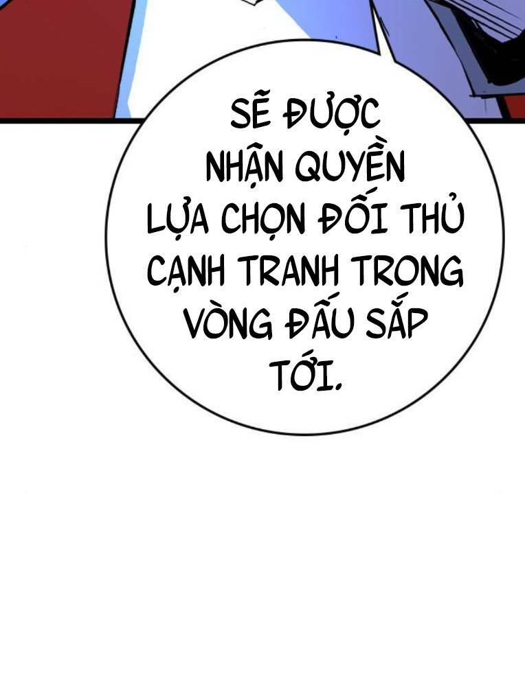 Phòng Gym Hanlim - Chapter 139 - Page 37