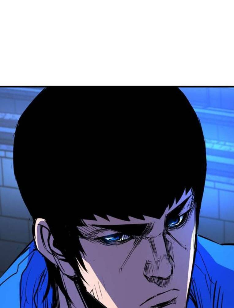 Phòng Gym Hanlim - Chapter 139 - Page 3