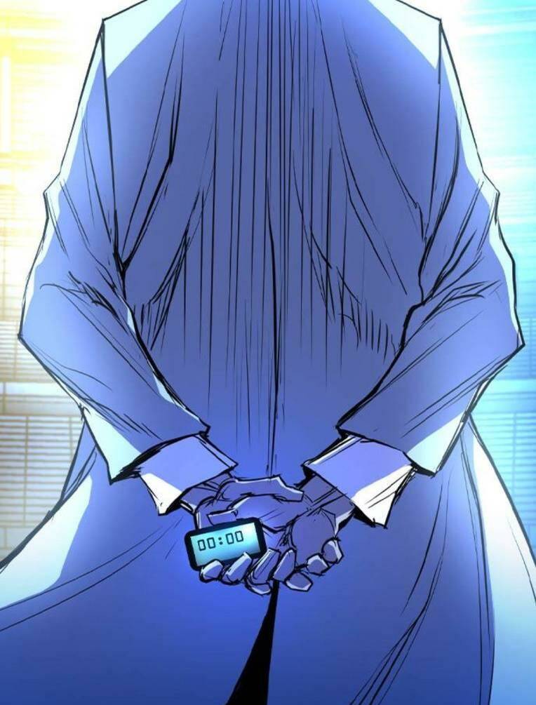 Phòng Gym Hanlim - Chapter 139 - Page 43