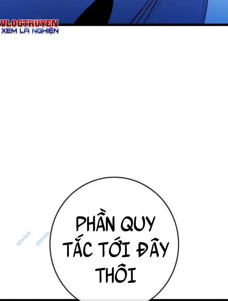 Phòng Gym Hanlim - Chapter 139 - Page 44