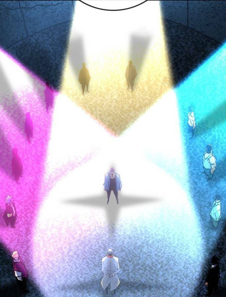 Phòng Gym Hanlim - Chapter 139 - Page 45