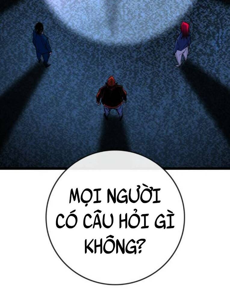 Phòng Gym Hanlim - Chapter 139 - Page 46