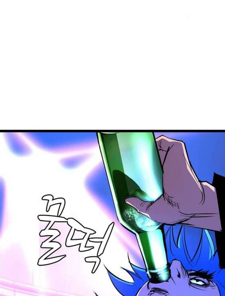 Phòng Gym Hanlim - Chapter 139 - Page 47