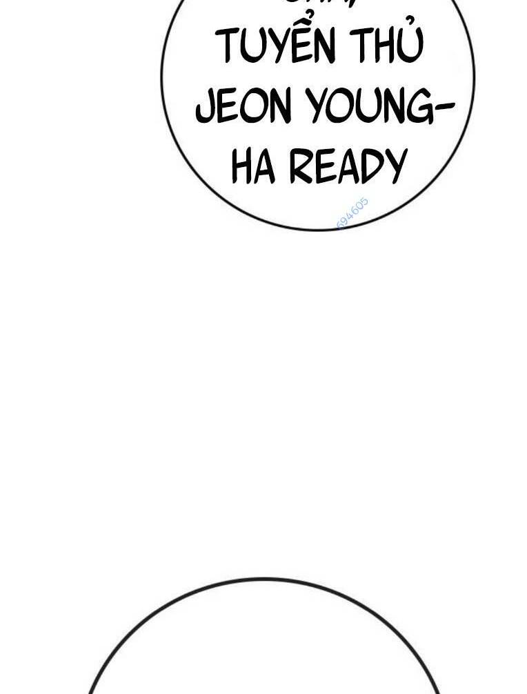 Phòng Gym Hanlim - Chapter 139 - Page 52