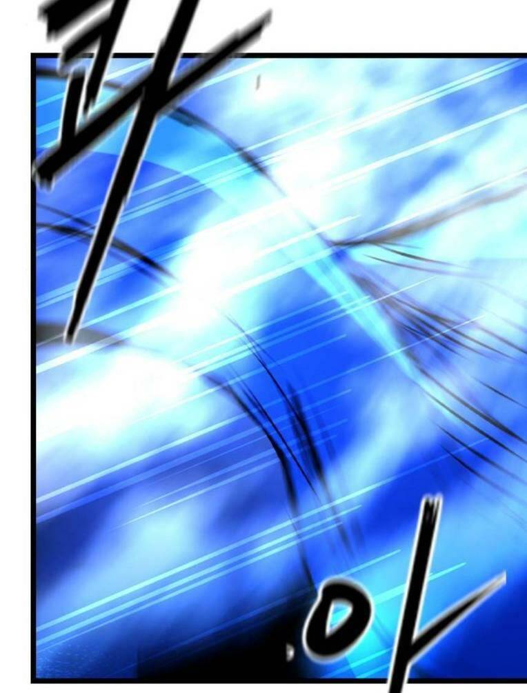 Phòng Gym Hanlim - Chapter 139 - Page 55