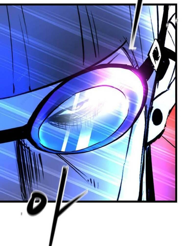 Phòng Gym Hanlim - Chapter 139 - Page 56