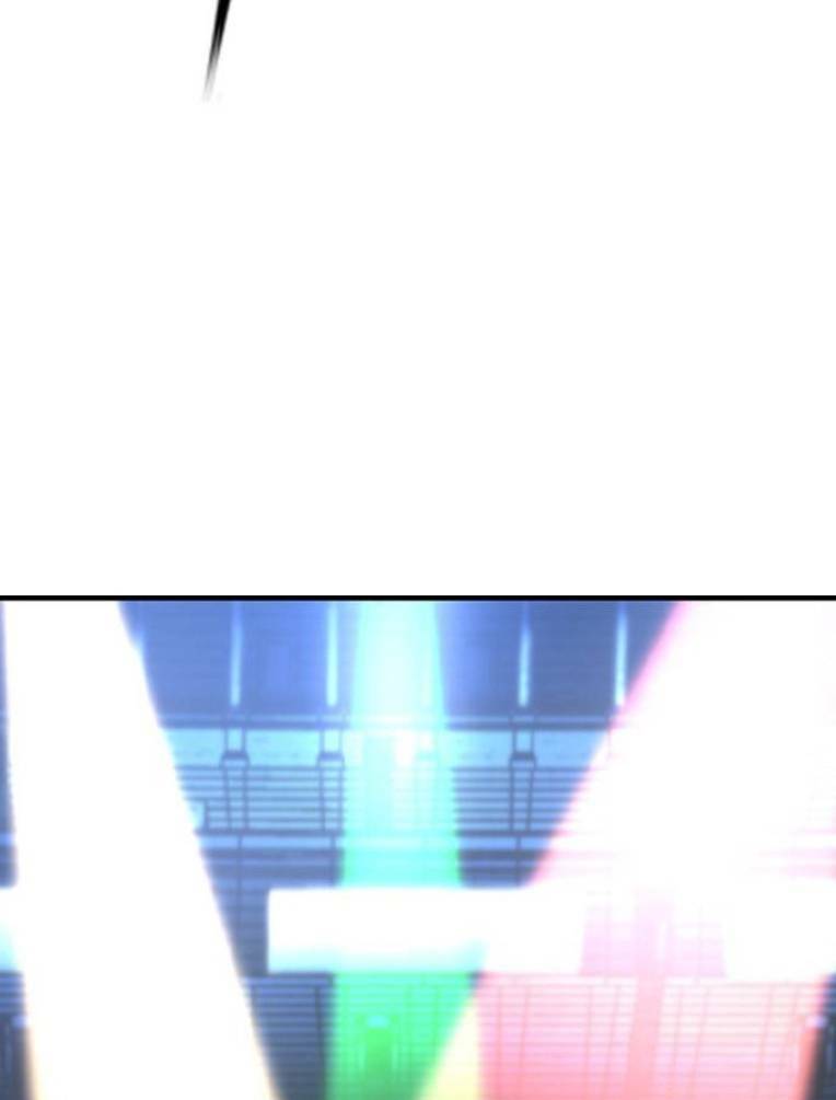 Phòng Gym Hanlim - Chapter 139 - Page 57