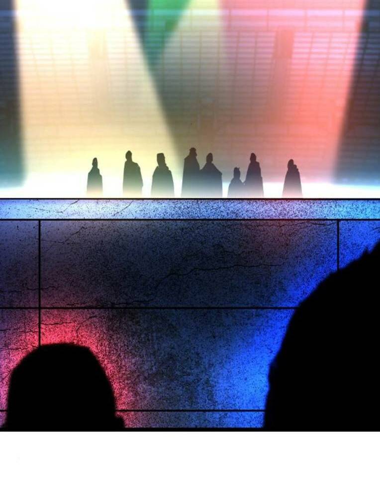 Phòng Gym Hanlim - Chapter 139 - Page 58