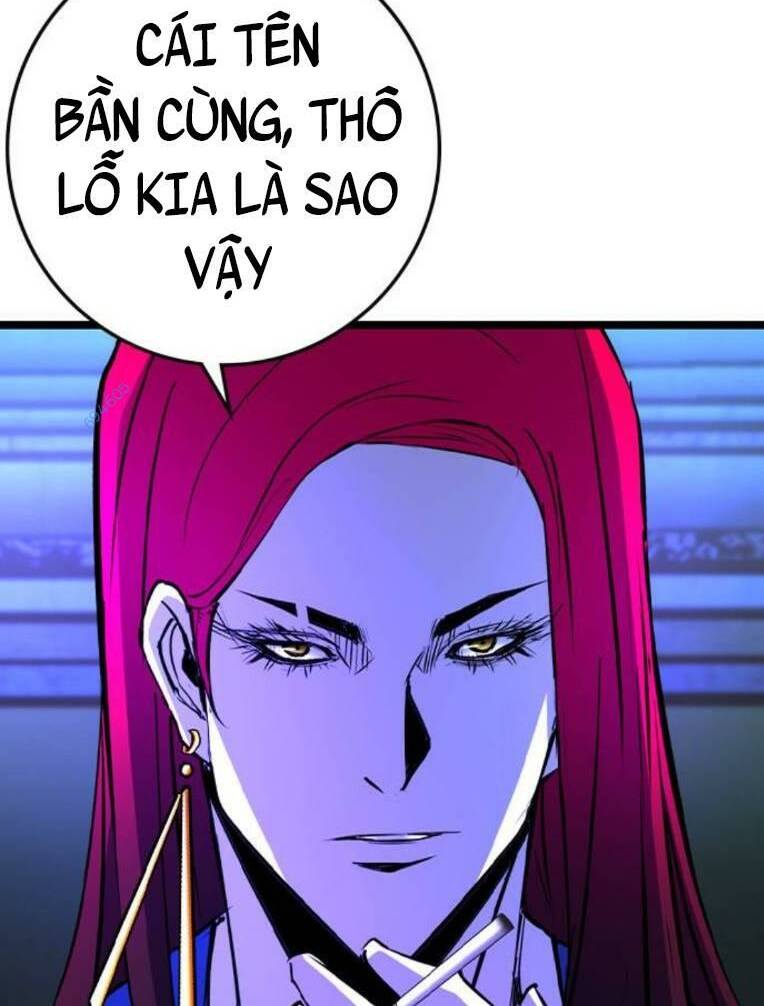 Phòng Gym Hanlim - Chapter 139 - Page 5