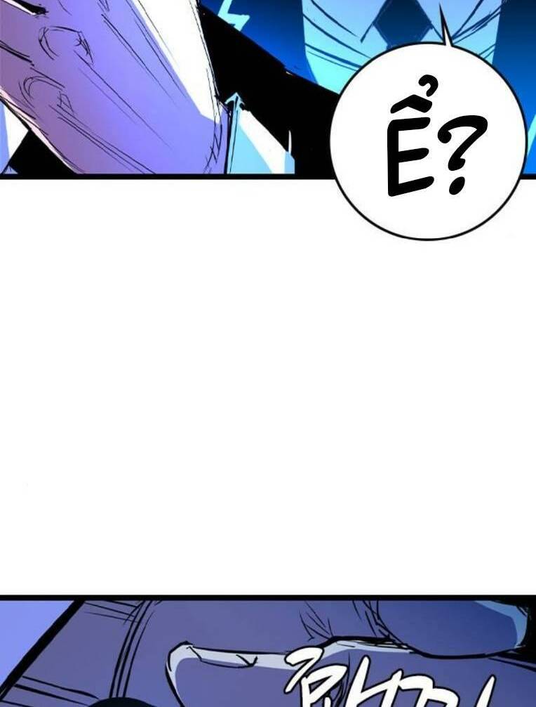 Phòng Gym Hanlim - Chapter 139 - Page 60