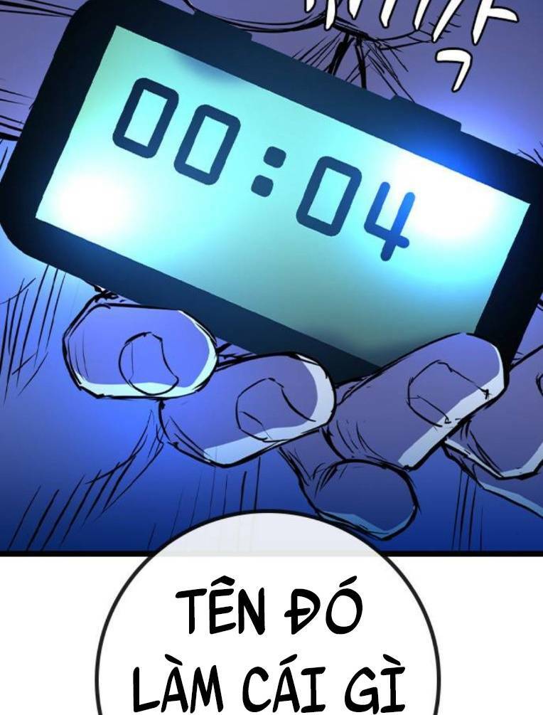 Phòng Gym Hanlim - Chapter 139 - Page 61