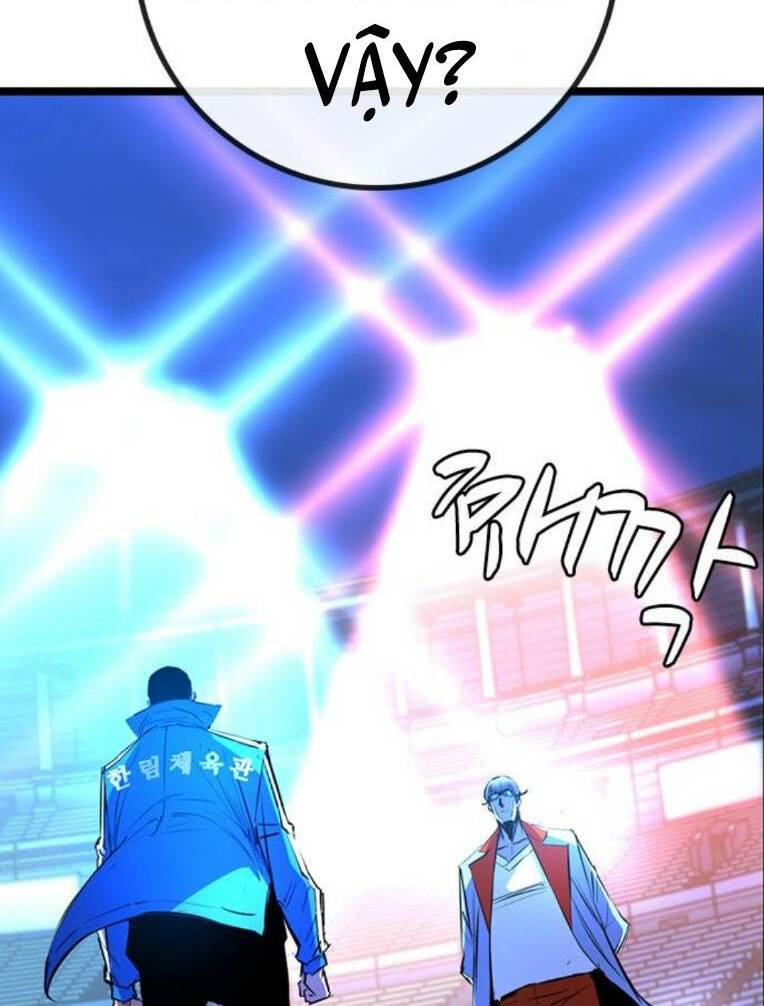 Phòng Gym Hanlim - Chapter 139 - Page 62