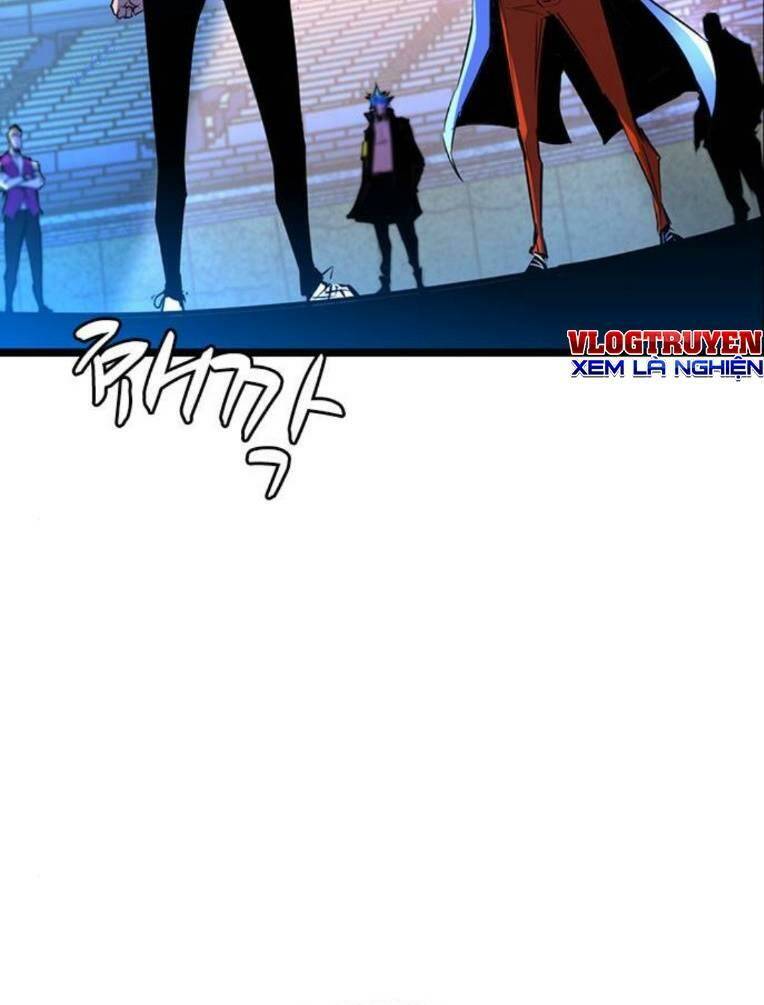 Phòng Gym Hanlim - Chapter 139 - Page 63