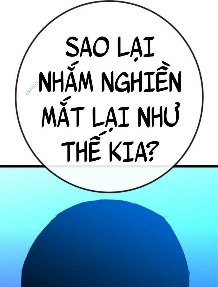 Phòng Gym Hanlim - Chapter 139 - Page 64