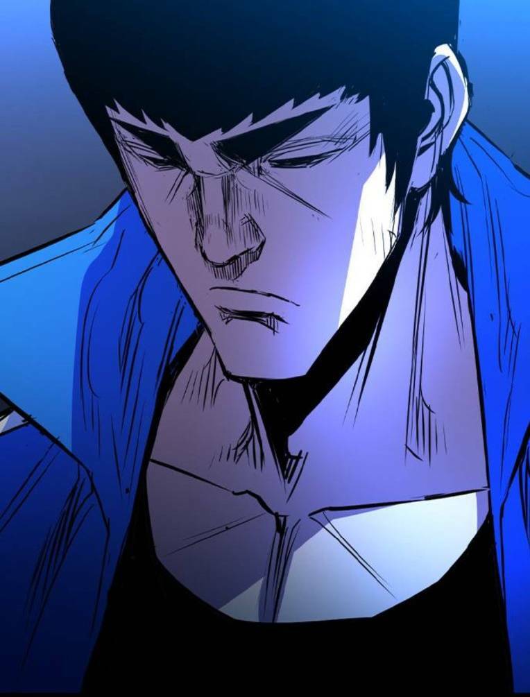 Phòng Gym Hanlim - Chapter 139 - Page 65