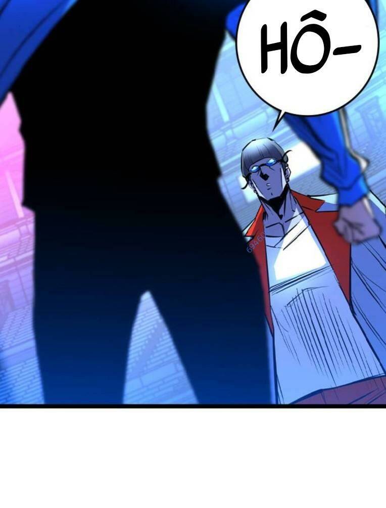 Phòng Gym Hanlim - Chapter 139 - Page 67