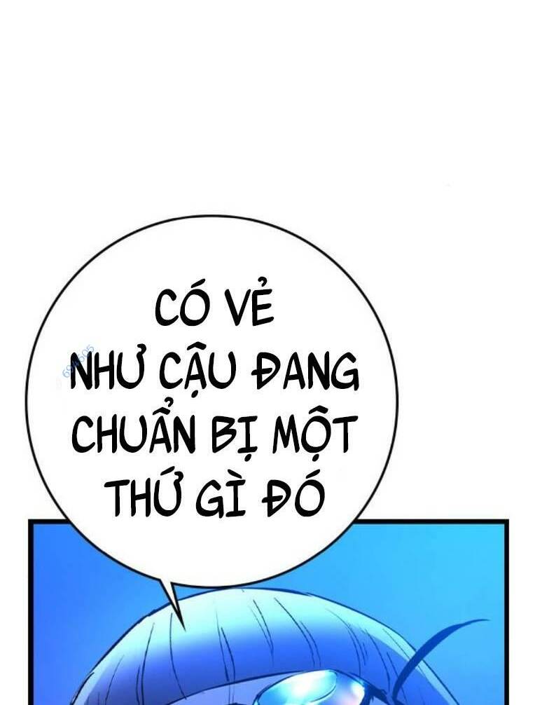 Phòng Gym Hanlim - Chapter 139 - Page 68
