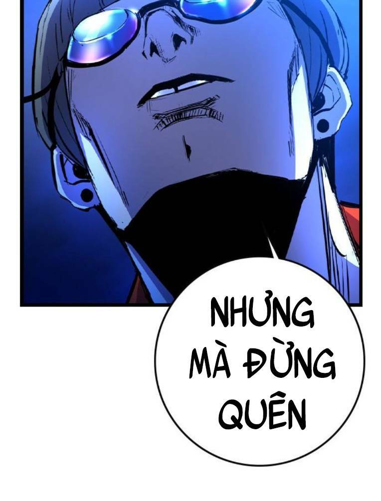 Phòng Gym Hanlim - Chapter 139 - Page 69