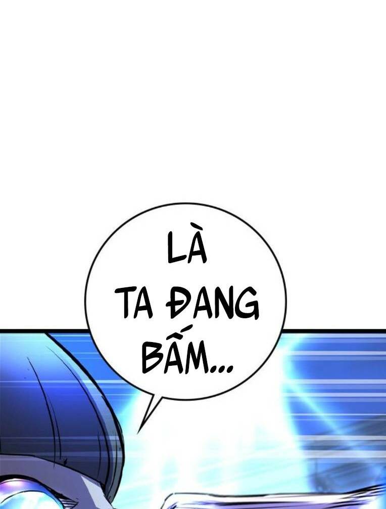 Phòng Gym Hanlim - Chapter 139 - Page 70