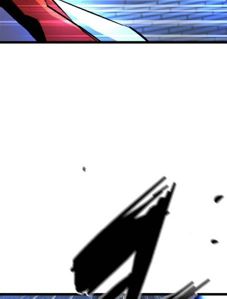 Phòng Gym Hanlim - Chapter 139 - Page 72