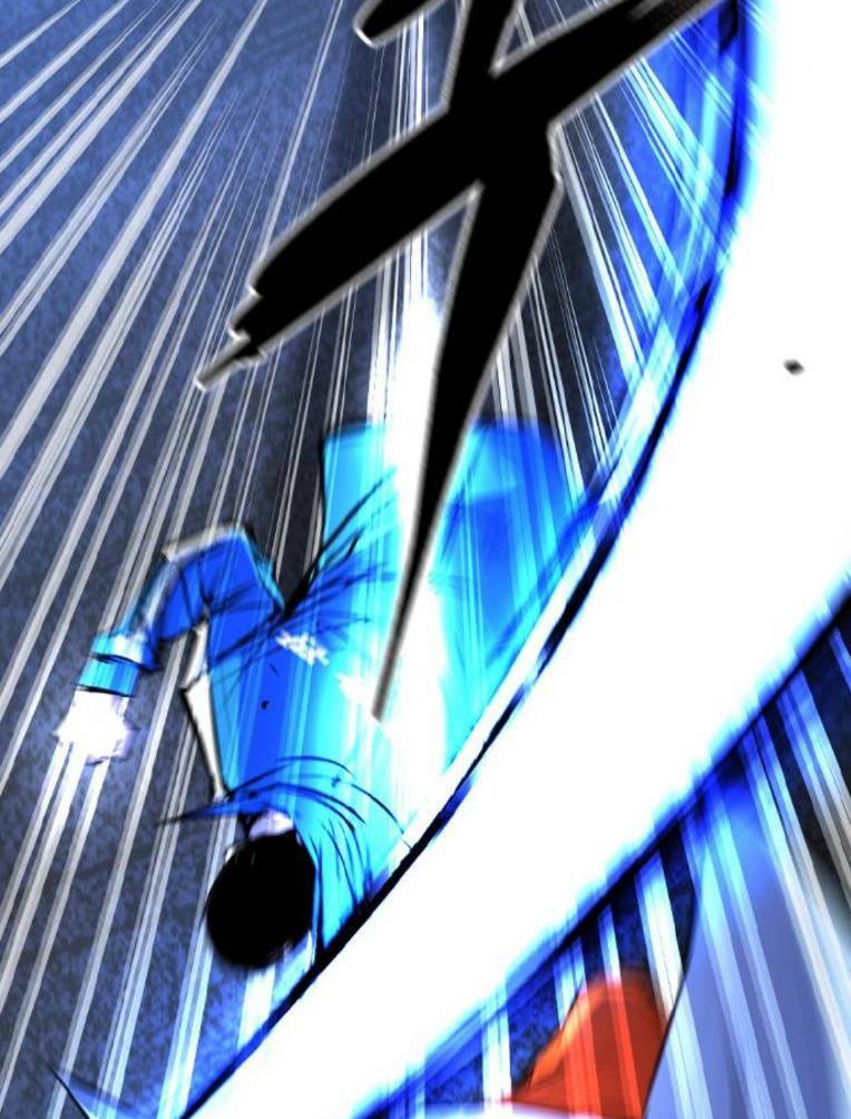 Phòng Gym Hanlim - Chapter 139 - Page 73