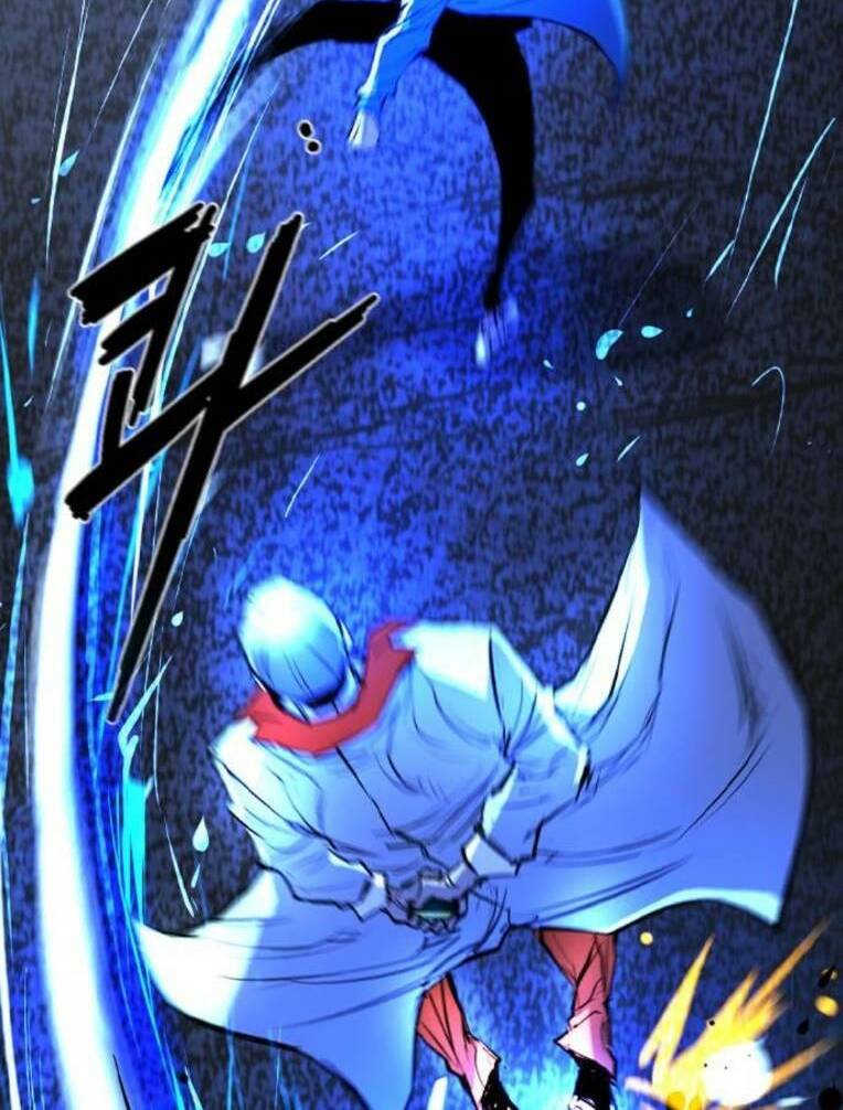 Phòng Gym Hanlim - Chapter 139 - Page 76