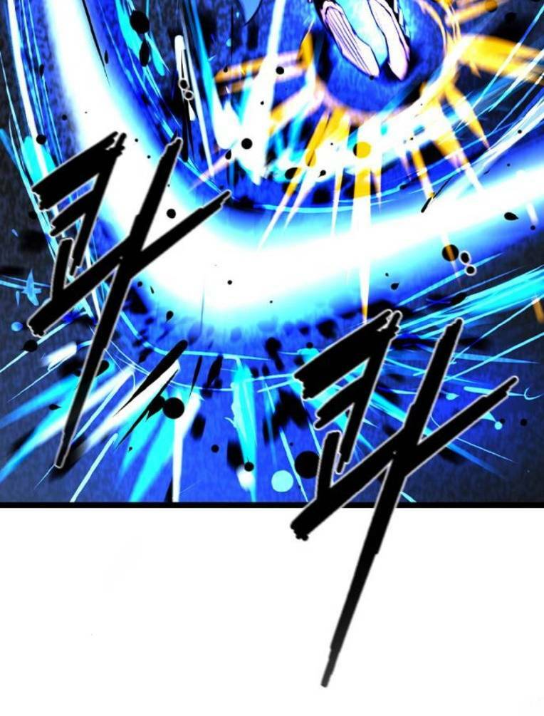 Phòng Gym Hanlim - Chapter 139 - Page 77