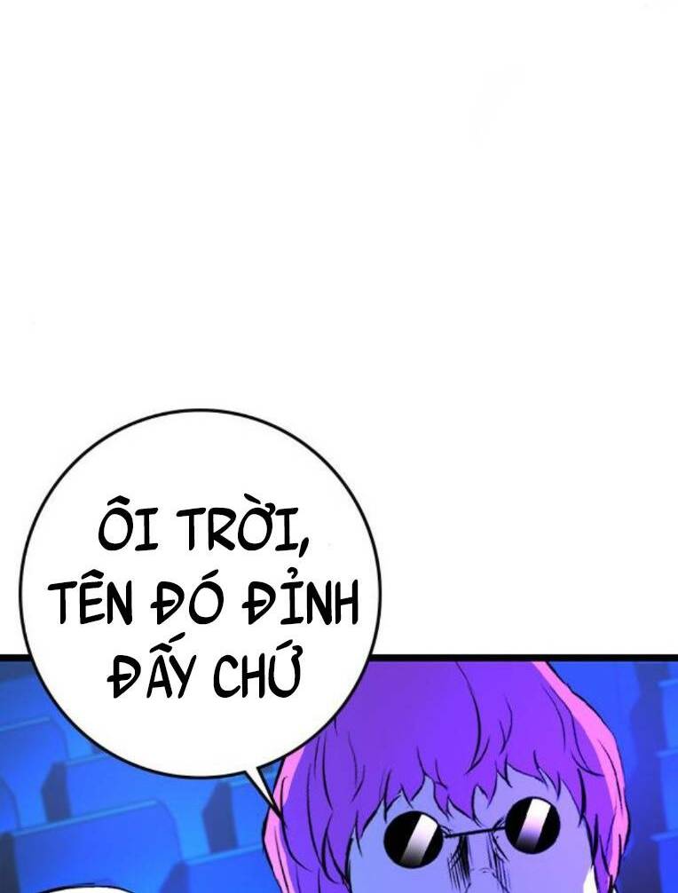 Phòng Gym Hanlim - Chapter 139 - Page 78