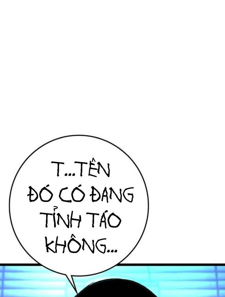 Phòng Gym Hanlim - Chapter 139 - Page 7