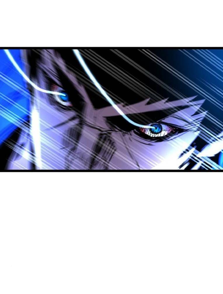 Phòng Gym Hanlim - Chapter 139 - Page 80