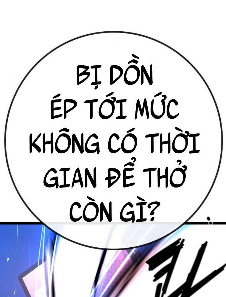 Phòng Gym Hanlim - Chapter 139 - Page 81