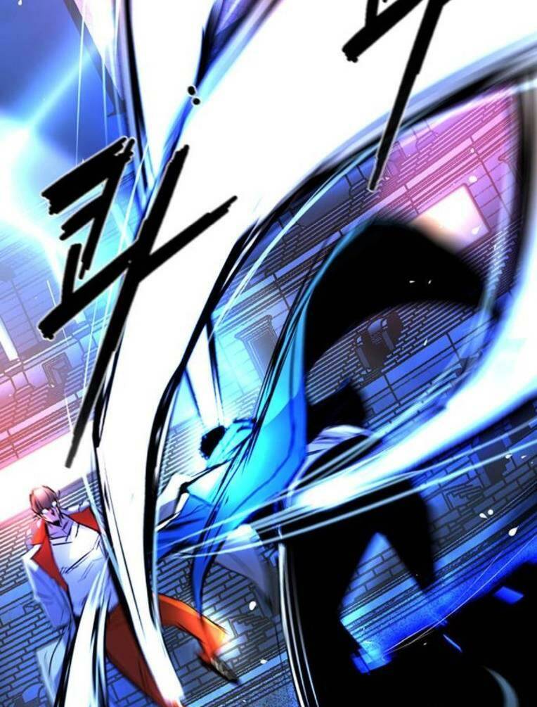 Phòng Gym Hanlim - Chapter 139 - Page 82