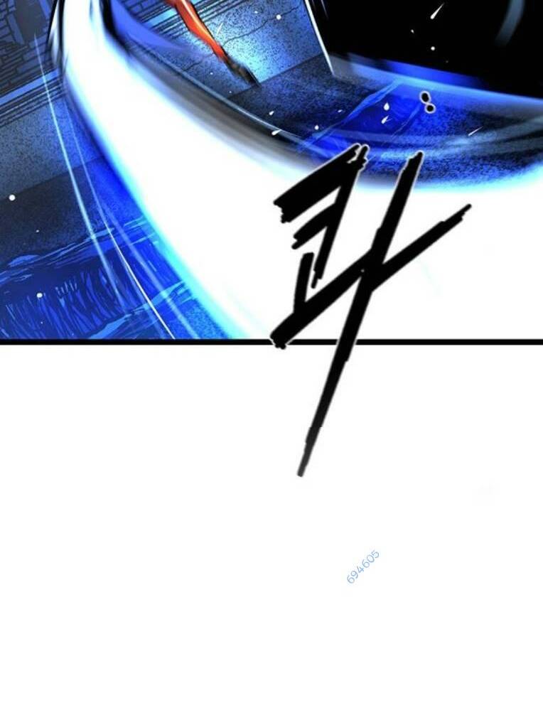 Phòng Gym Hanlim - Chapter 139 - Page 83