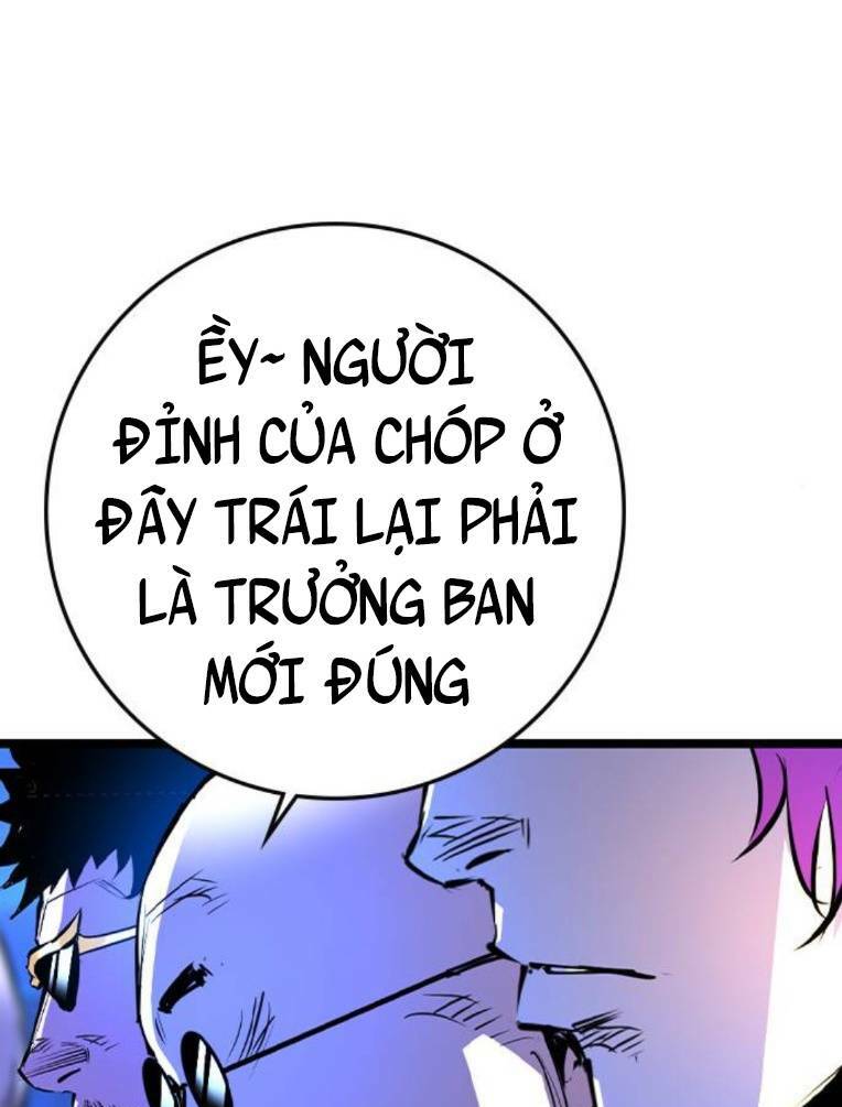 Phòng Gym Hanlim - Chapter 139 - Page 84