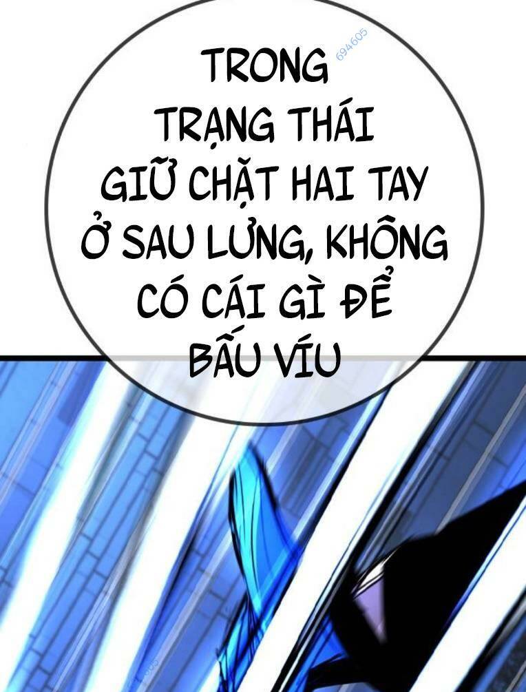 Phòng Gym Hanlim - Chapter 139 - Page 86