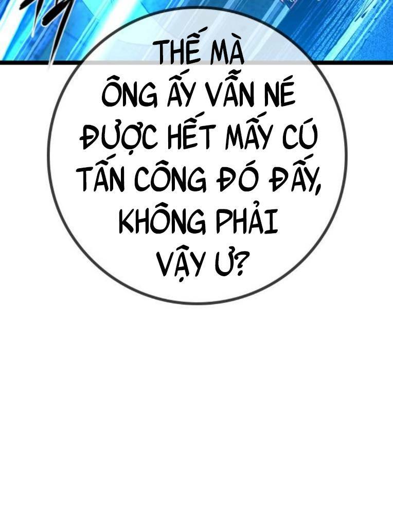 Phòng Gym Hanlim - Chapter 139 - Page 88