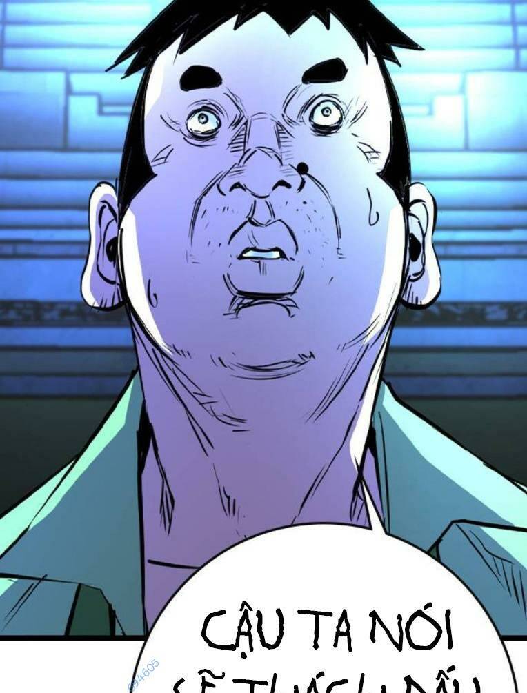 Phòng Gym Hanlim - Chapter 139 - Page 8