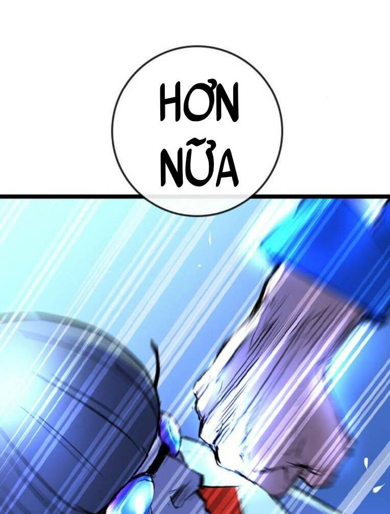 Phòng Gym Hanlim - Chapter 139 - Page 89